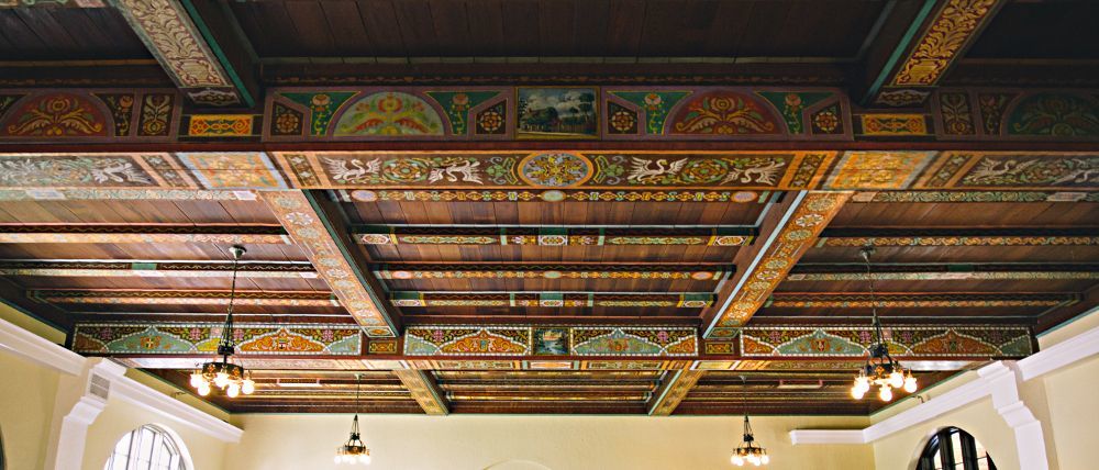 The Lodge At Wakulla Springs Crawfordville Zewnętrze zdjęcie